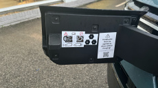 Dacia Spring 27kWh Expression 65 48kW 5dr Auto Electric Hatchback